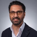 Anup Changaroth