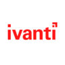 Ivanti