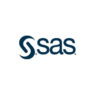 SAS