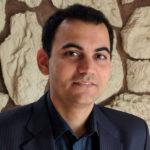 Sandeep Vyas