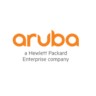 Aruba Networks