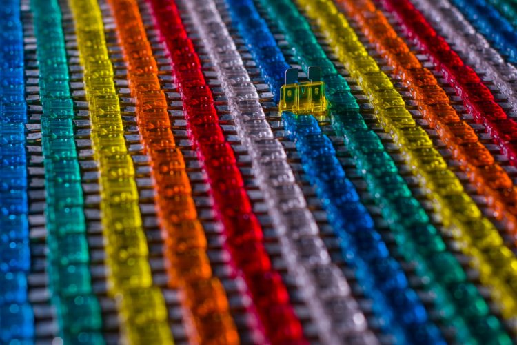 Photo by Maxi Gagliano from Pexels