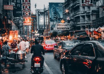 Photo by suzukii xingfu from Pexels