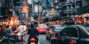 Photo by suzukii xingfu from Pexels