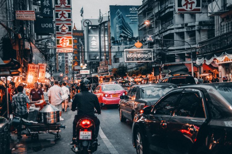 Photo by suzukii xingfu from Pexels
