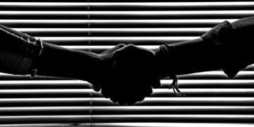 Photo by Savvas Stavrinos from Pexels