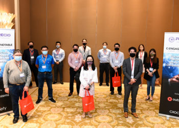 Harnessing low code platforms for speedy, sustained innovation