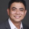 Alan Ho
