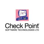 Check Point Software Technologies