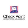 Check Point Software Technologies