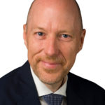 Claus Christensen