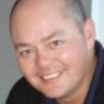 David Lim