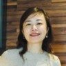 Grace Liu