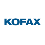 Kofax