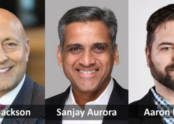 FutureCISO Security Alert: A malware by any other name