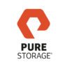 Pure Storage