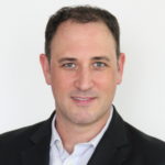 Richard Gerdis