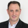 Richard Gerdis