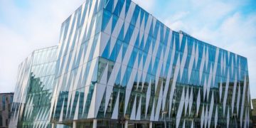 Image from Saxo Bank