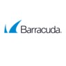 Barracuda Networks