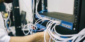 Photo by Field Engineer from Pexels
