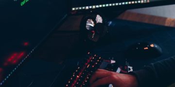 Photo by Anete Lusina from Pexels