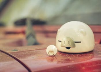 Photo by fu zhichao from Pexels