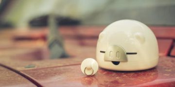 Photo by fu zhichao from Pexels