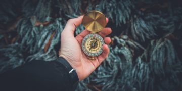 Photo by Valentin Antonucci from Pexels