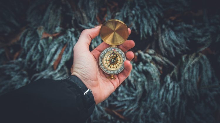 Photo by Valentin Antonucci from Pexels