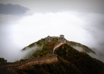 Photo by Manuel Joseph from Pexels