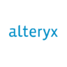 Alteryx