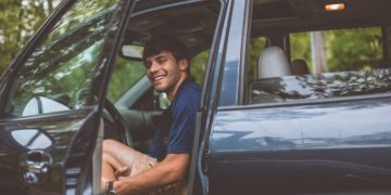 Photo by Craig Adderley from Pexels