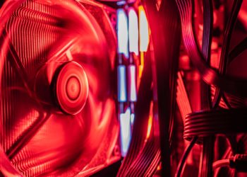 Photo by Dave Morgan from Pexels