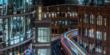 Photo by Vishal Shah from Pexels