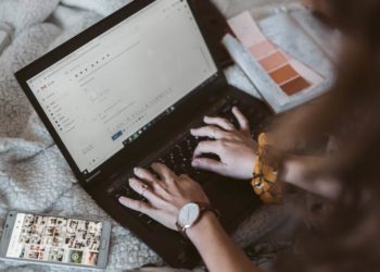 Photo by Taryn Elliott from Pexels