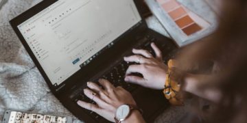 Photo by Taryn Elliott from Pexels