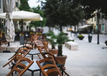 Photo by Anastasia Shuraeva from Pexels