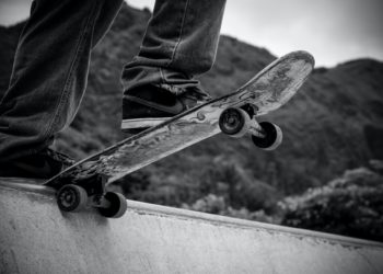 Photo by Salvio Bhering from Pexels