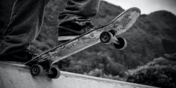 Photo by Salvio Bhering from Pexels