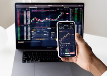 Photo by Anna Nekrashevich from Pexels: https://www.pexels.com/photo/photo-of-person-holding-smartphone-6802042/