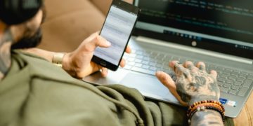 Photo by Olha Ruskykh from Pexels