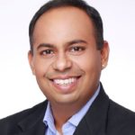 Ajay Biyani
