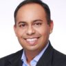 Ajay Biyani