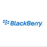 BlackBerry