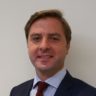 Daniel Clarke