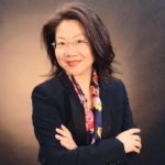 Maria Liu