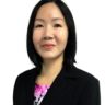 Mei Lee Quah