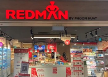 Image from Phoon Huat