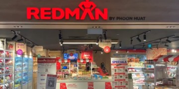 Image from Phoon Huat